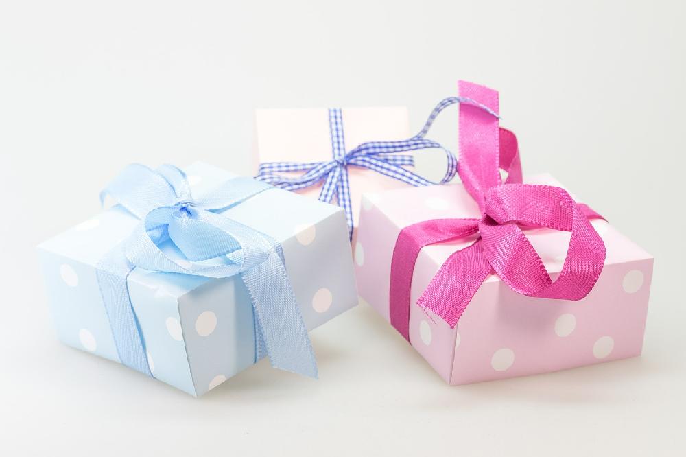 Jak kupić idealny prezent na rocznicę?